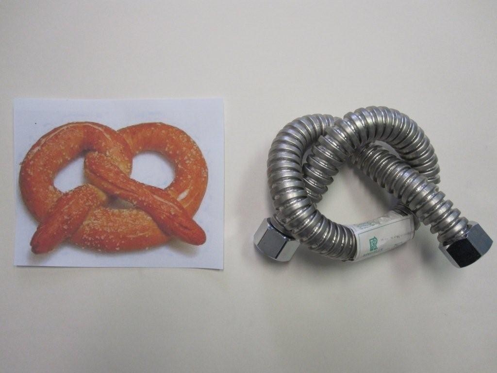 pretzelnpretzel.jpg