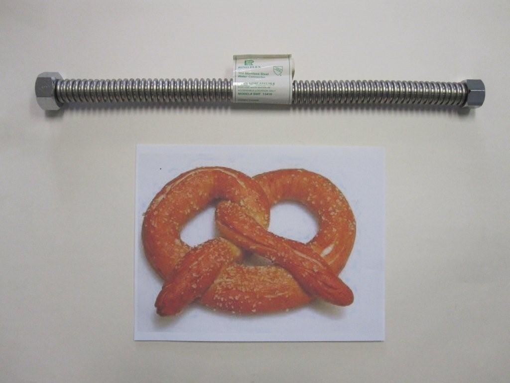rinostraightwpretzel.jpg